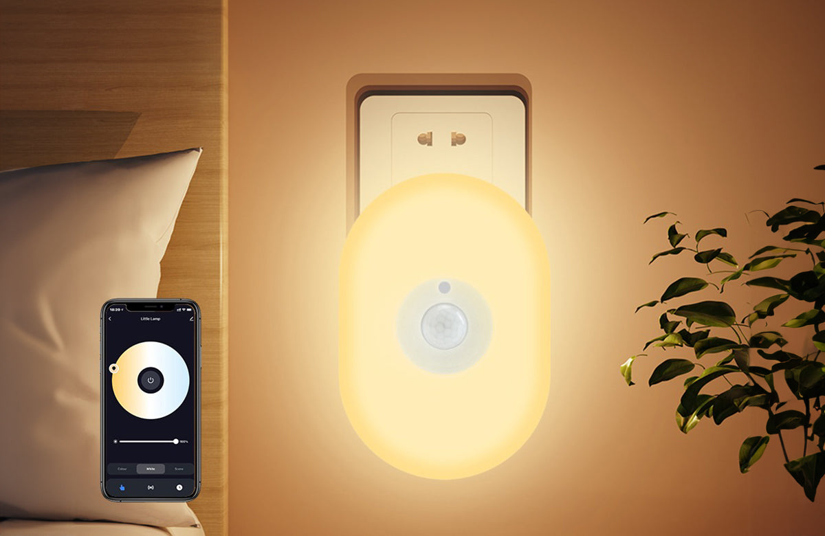 904aaa66102537afa42e232b6fefe81d