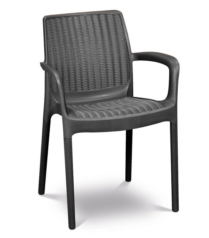 eb1fa4d4c1b96fb68524af85a1615c24