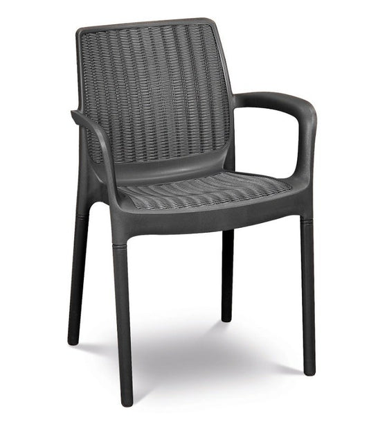 eb1fa4d4c1b96fb68524af85a1615c24