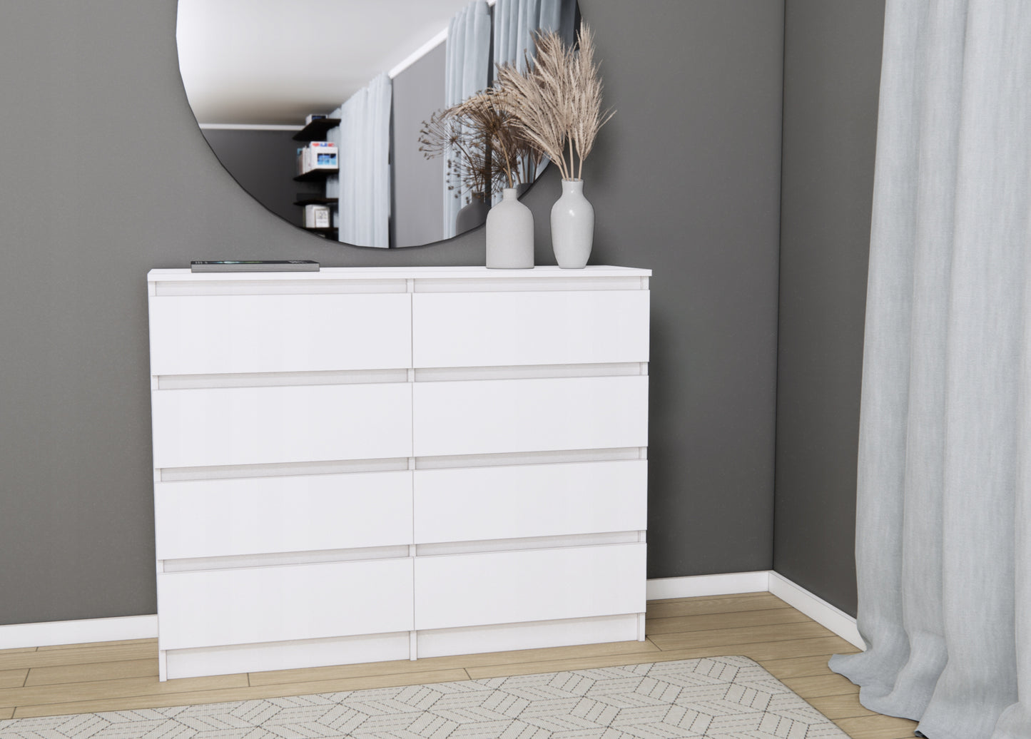 954bfe583b7dcad02aeb06b085d940bf