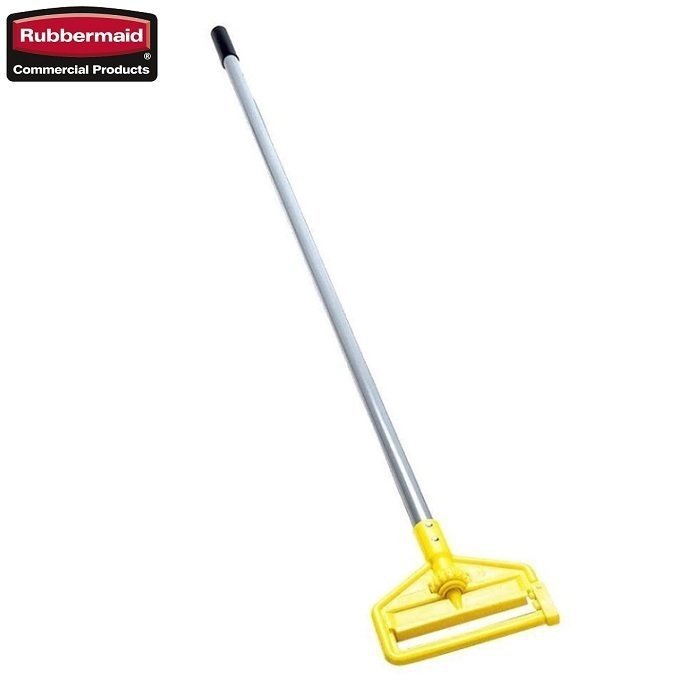 65ca7754d321c04fb7df8f68ab37c3bc