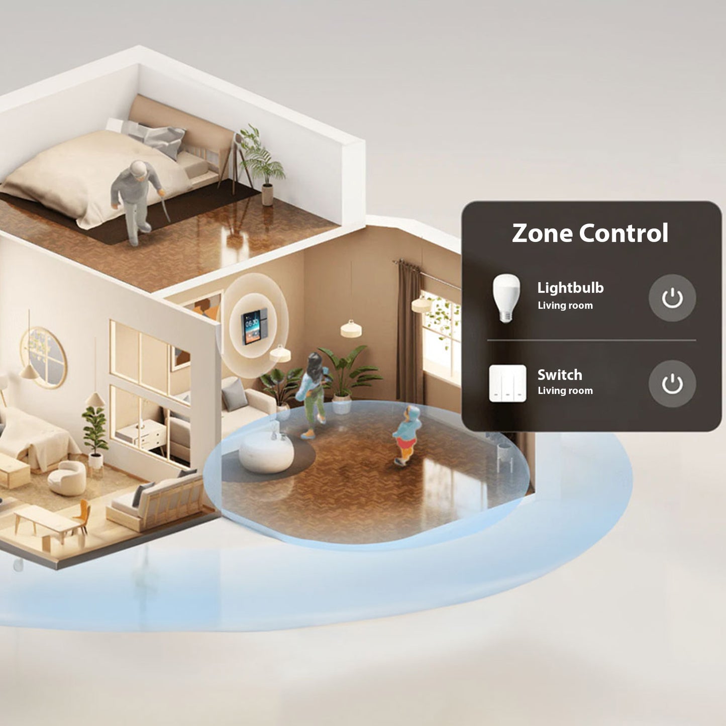 03ccc731268a39175e83c4159a46ca2d