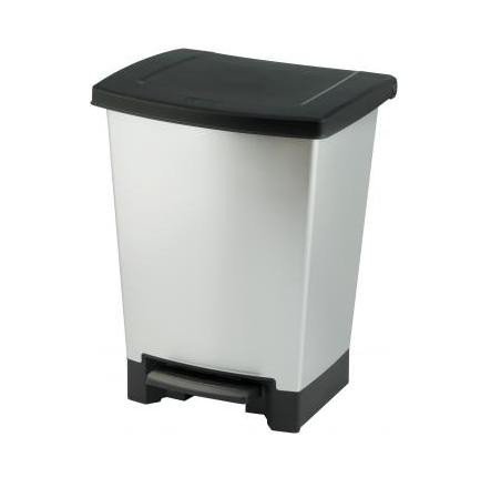 8bc61597ac3c05b83b99c5c265e83248