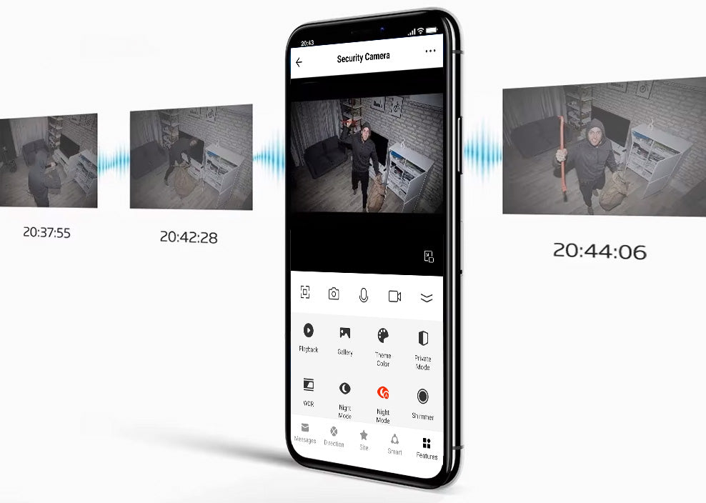 72fffb39fd5710da90071fb77b5e6bdf