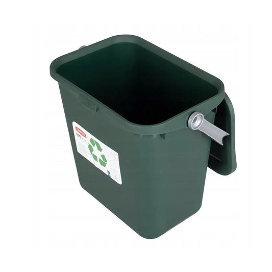 1eee30d30f5e91811a84943806737c6e