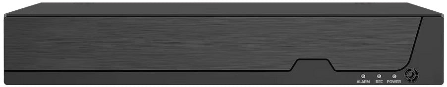 76e5bb887ee761162a46fc396bed4961