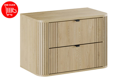 2ba8aefb9ff265c0dce7ec940c64c8f3