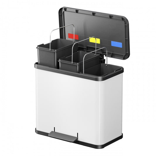 77935bcd5f84e7b51f88aa60d1eb78b5