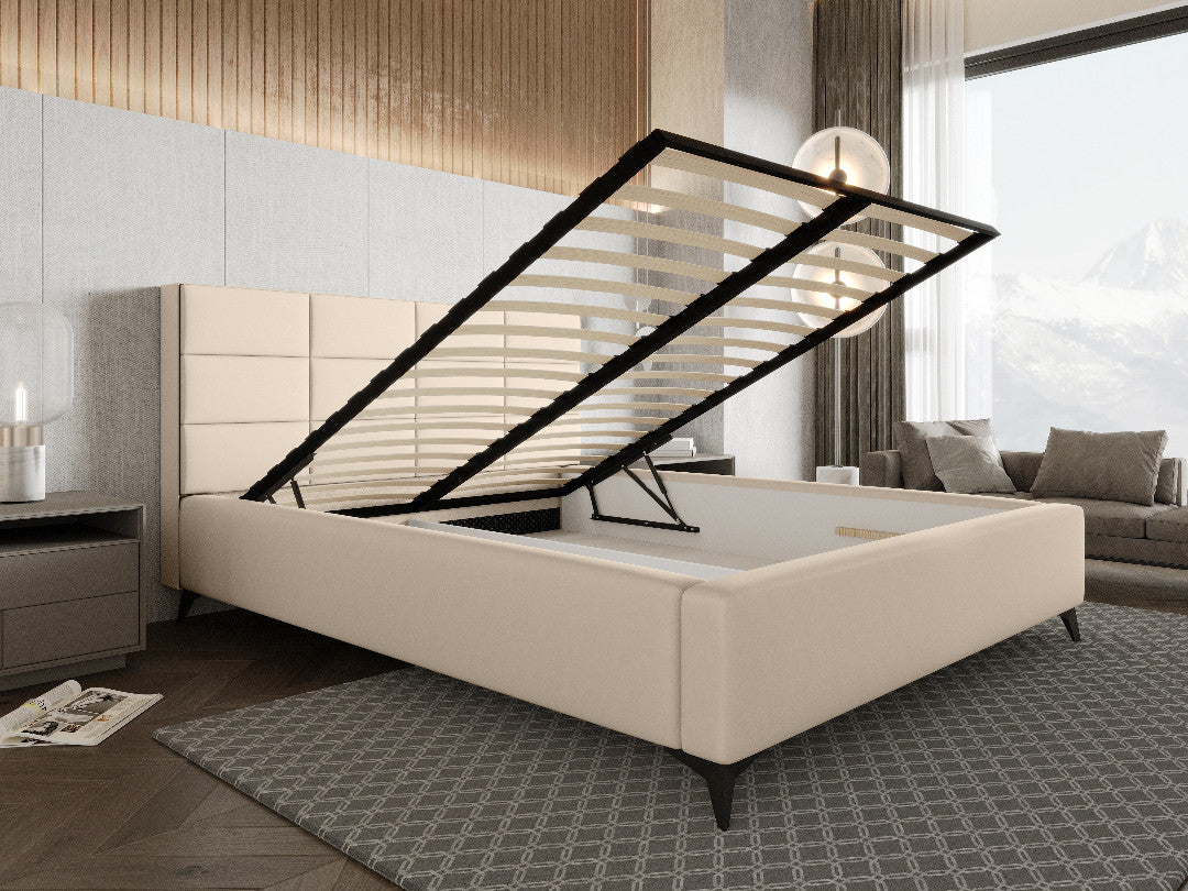 fc6a6a36edede22d5244cda71e43b0e5