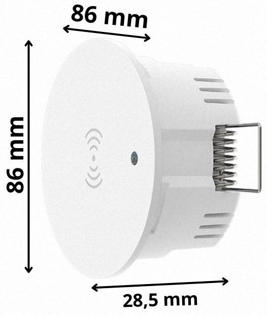 e05166d8bc3329bf5e0c79eb11b76e6e