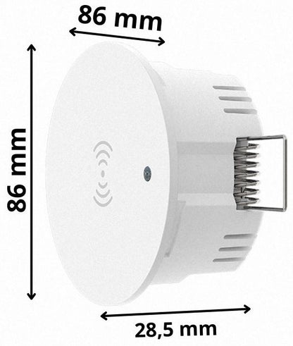 e05166d8bc3329bf5e0c79eb11b76e6e