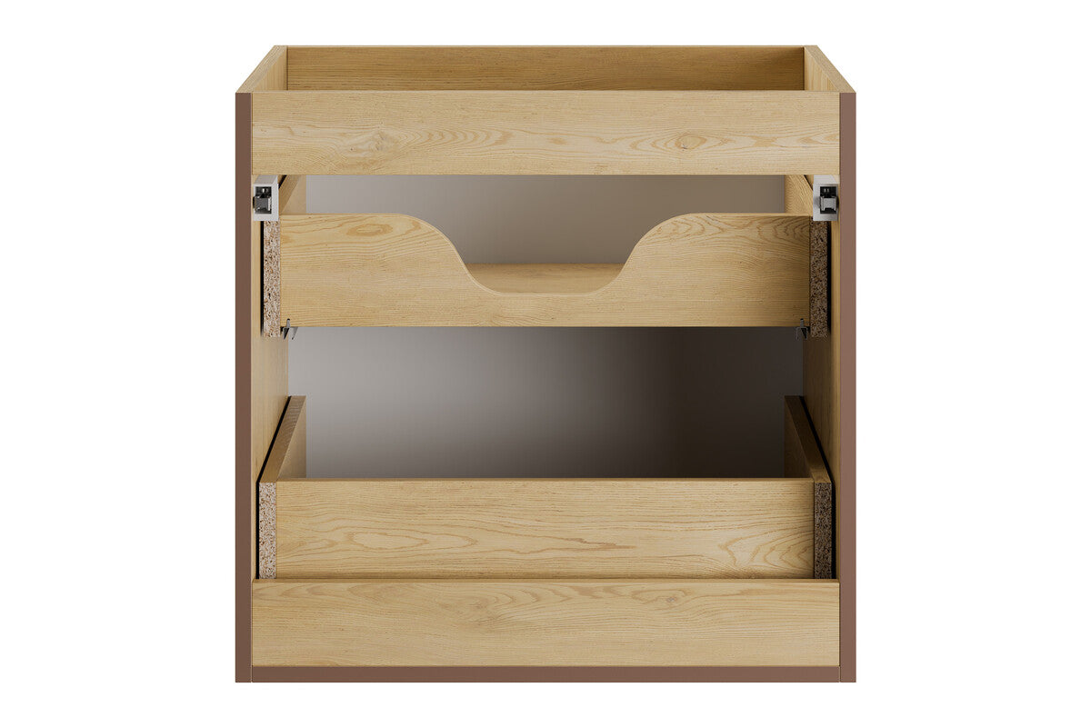 66088cc9ef562cbde2af5434ea9cdb1f