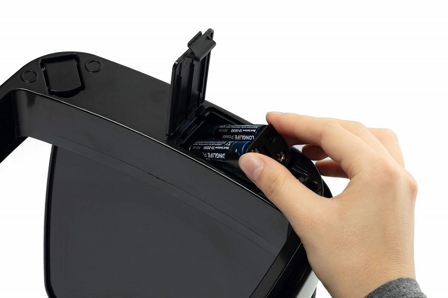 4873c71087f04221f078a867060e25de