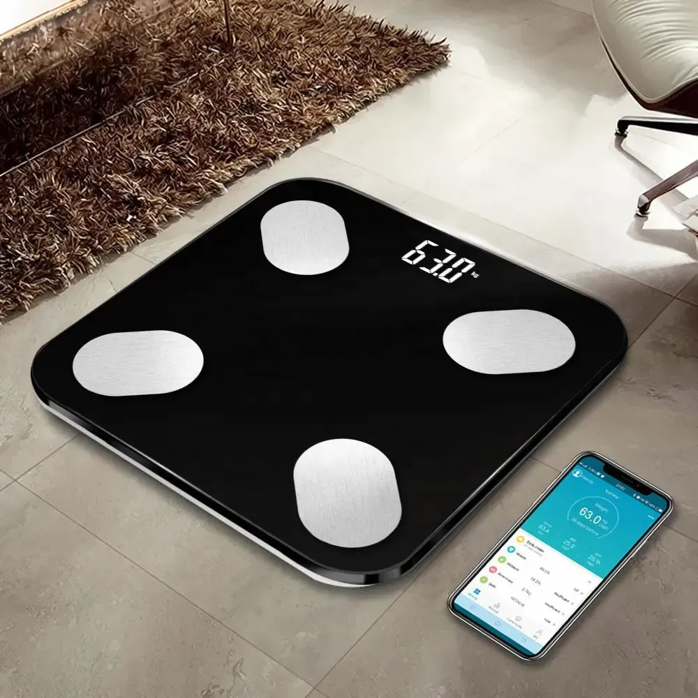 3e853bf5166fa90688691f71d9c27108