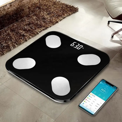 3e853bf5166fa90688691f71d9c27108