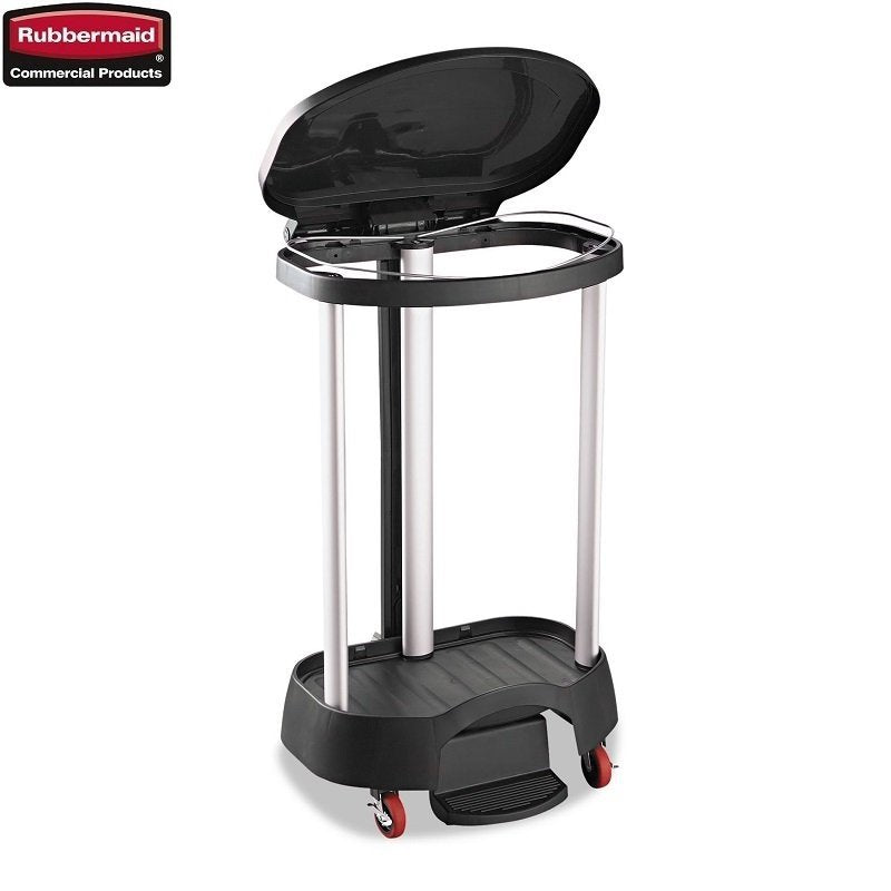 9dc63e0f3394e6bac4f670c33d0efbf2