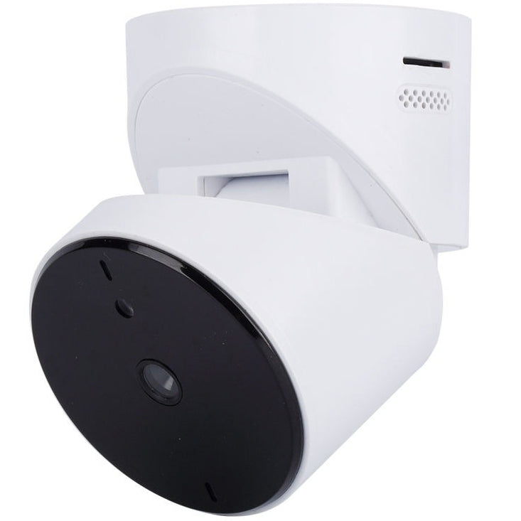 dd87921875d7c1e400d70a7e85926d9c