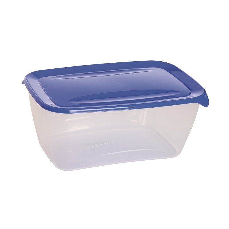 7c4b85c3a1fcc2b52d883934c9c1c7e7