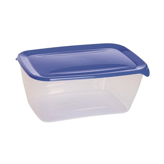 7c4b85c3a1fcc2b52d883934c9c1c7e7