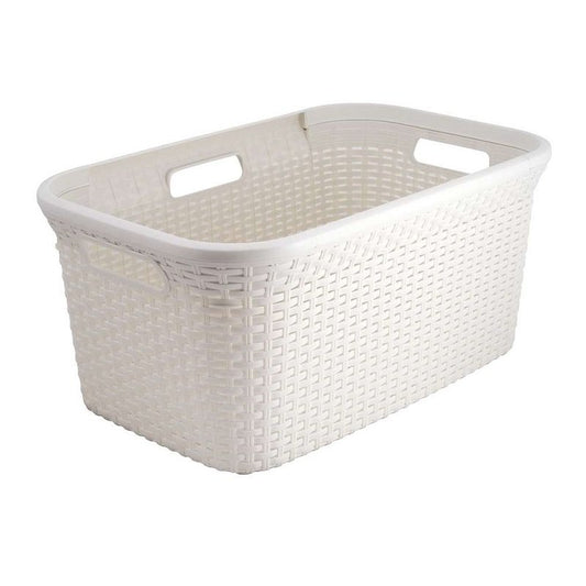 193bc80d291c00636f8f5d4d848993dd