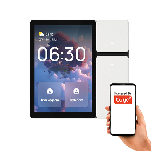 560addb397763142d38d9218b6e18448