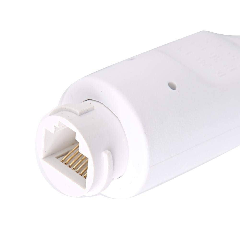 2a9bfef406a6e8b76569531aa199c644