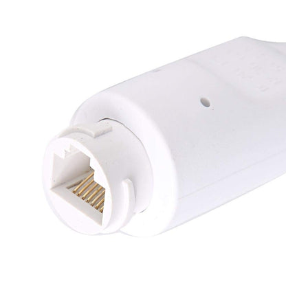 2a9bfef406a6e8b76569531aa199c644