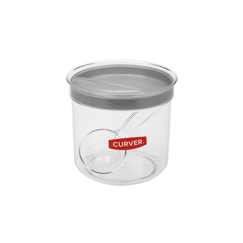 4184a5053ad3eac9b744894f04b96e17