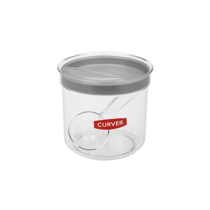 4184a5053ad3eac9b744894f04b96e17