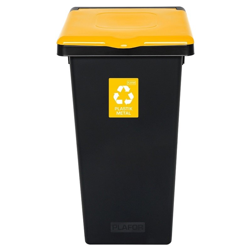 1009b7c7be4b6ecb88369caf0a8d667a