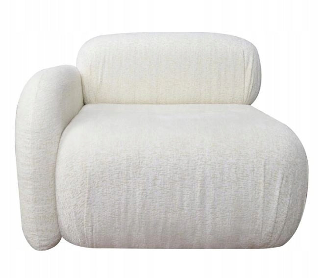 531ffba63fb22ea6c68d5fbe6d1dc6e6