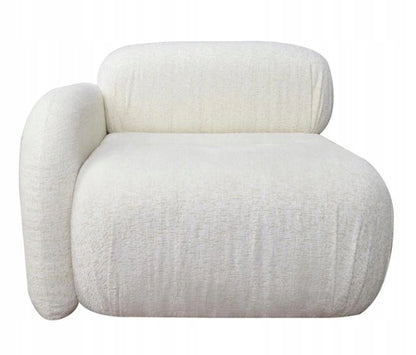 531ffba63fb22ea6c68d5fbe6d1dc6e6