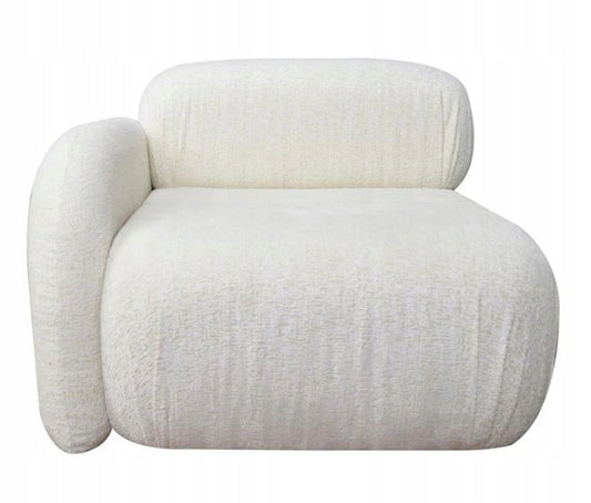 531ffba63fb22ea6c68d5fbe6d1dc6e6