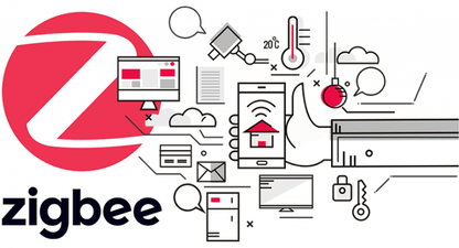 73ae0f43eb81b784eb43bfbcbad24d17