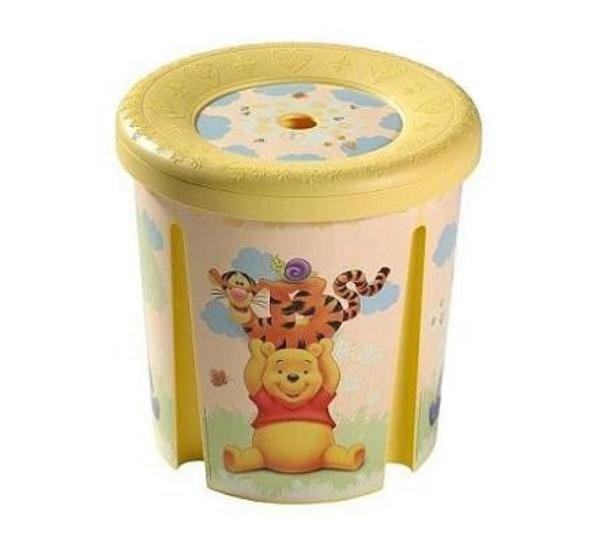 328e23314702acb2c1548f50ce66868a