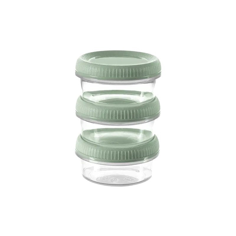 c1bd851af090dde4d199a2eb2b5a4d1a