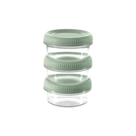 c1bd851af090dde4d199a2eb2b5a4d1a