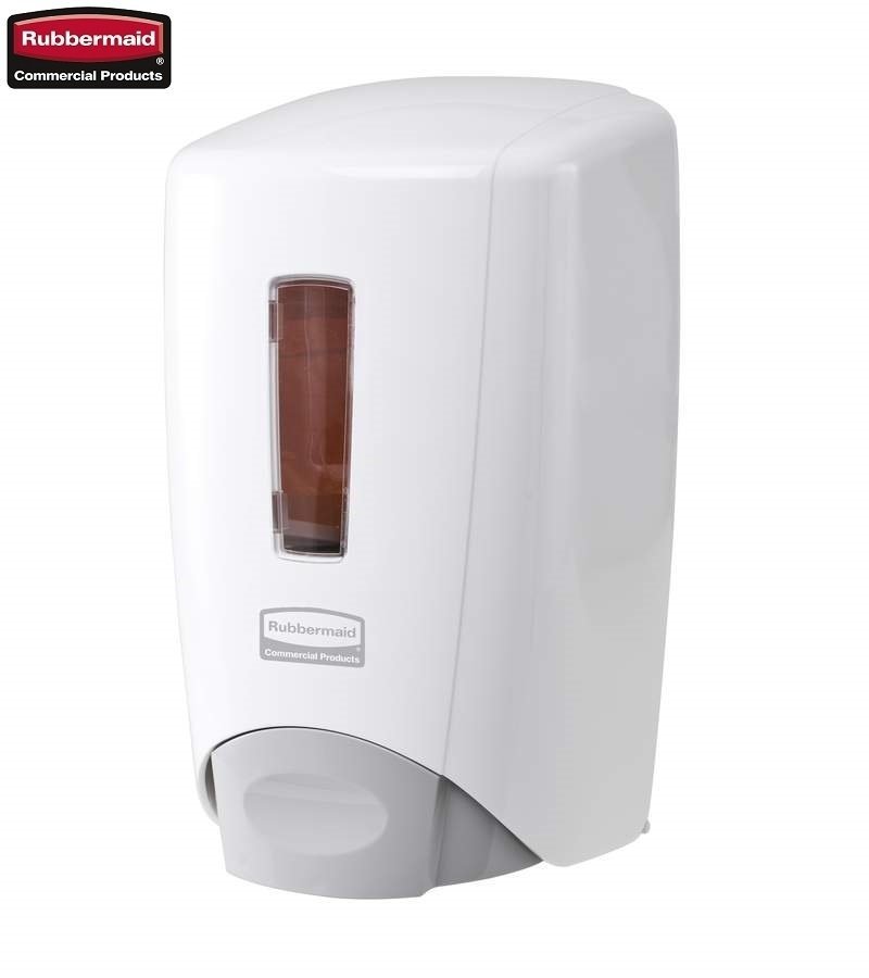 f72ac9a2a35e90678d3f9c7918a376fa