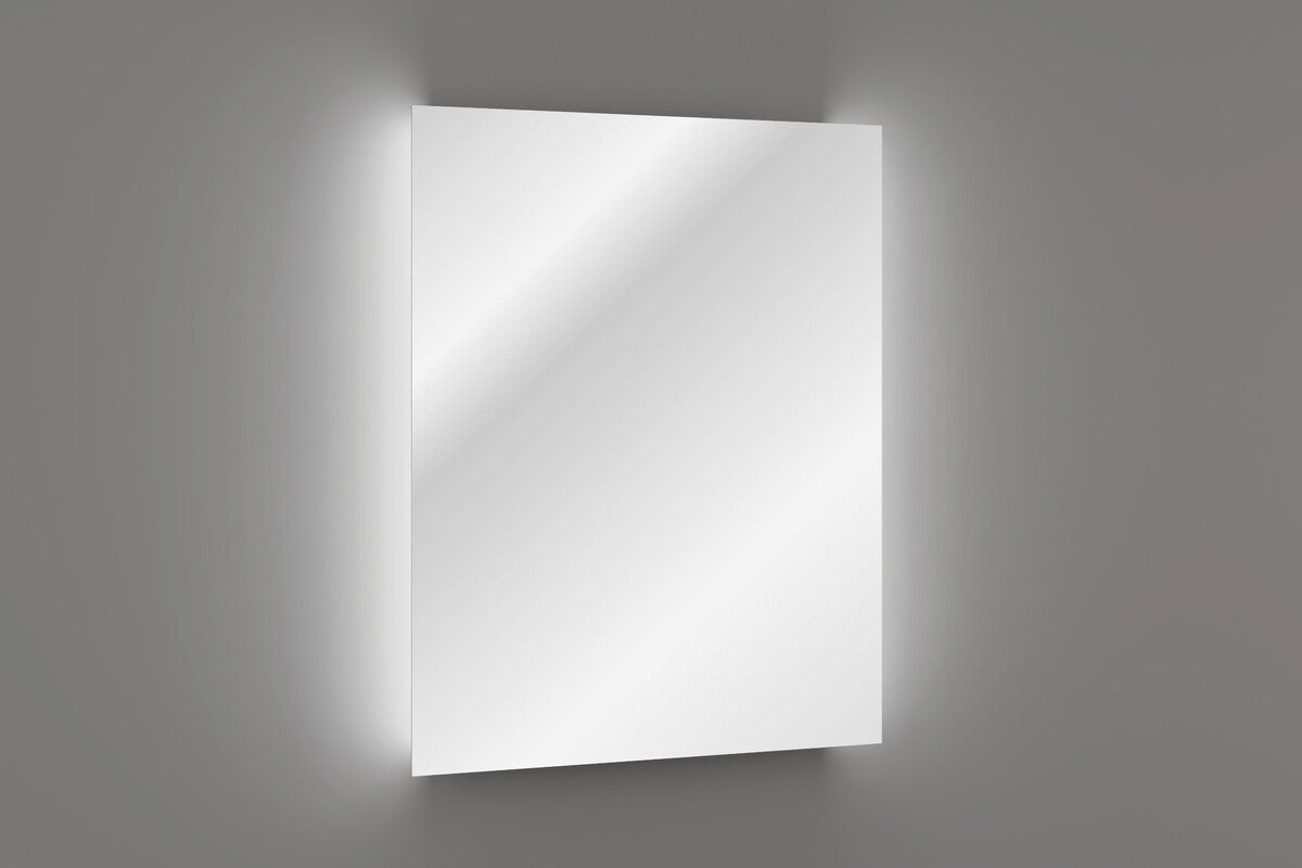 a6ed5155f99168b84917b6a0cfb910fc