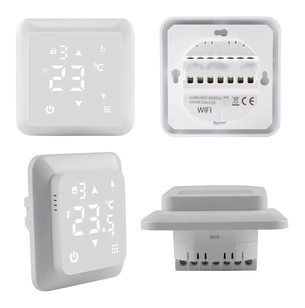 0aaf9fc6a22a97250b0757d753d64d8b