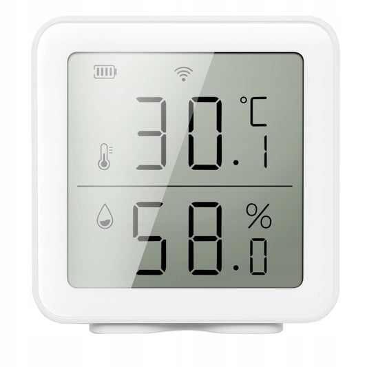 200d2dd8205e3ecc56544c0b7a251e02