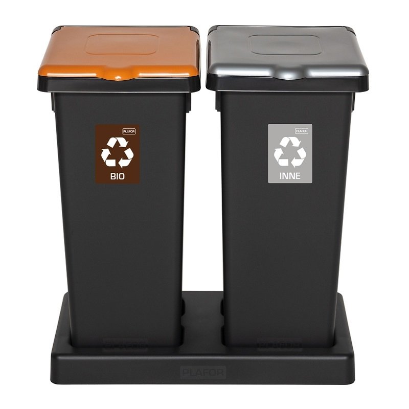 85e6ad49ff94a32dbd6b42a4d63cfa9b