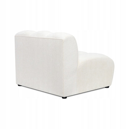 01e62a599aa2e87f10682384bd7d2fa6