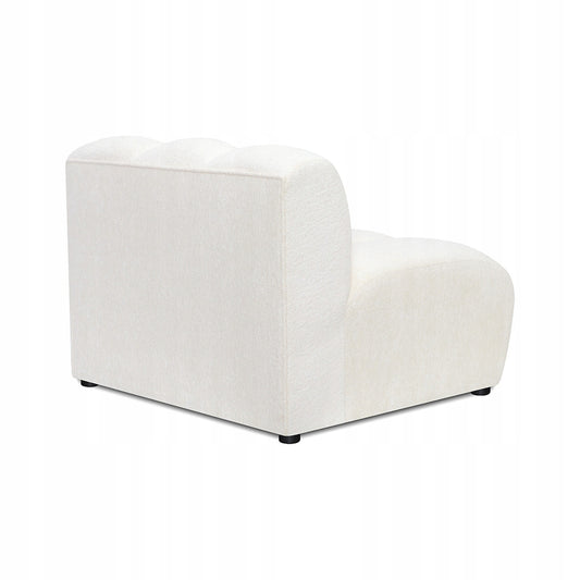 01e62a599aa2e87f10682384bd7d2fa6