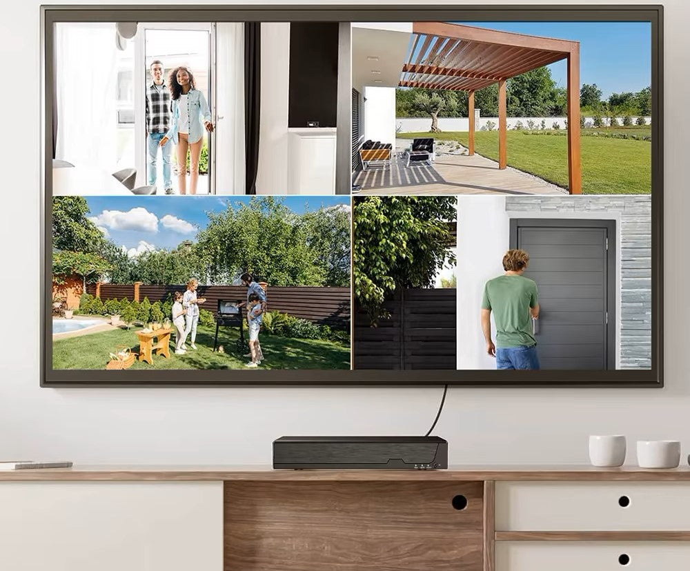 a015924bbf34616ebdbed3f2e1fd73ff