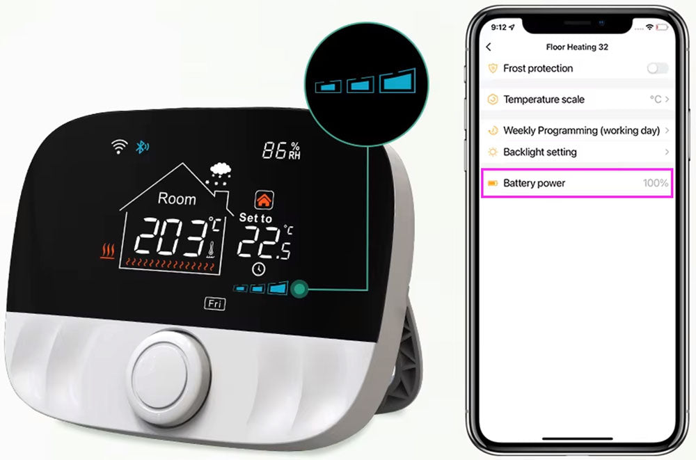 39fc396b566d406f28412df034e357dc