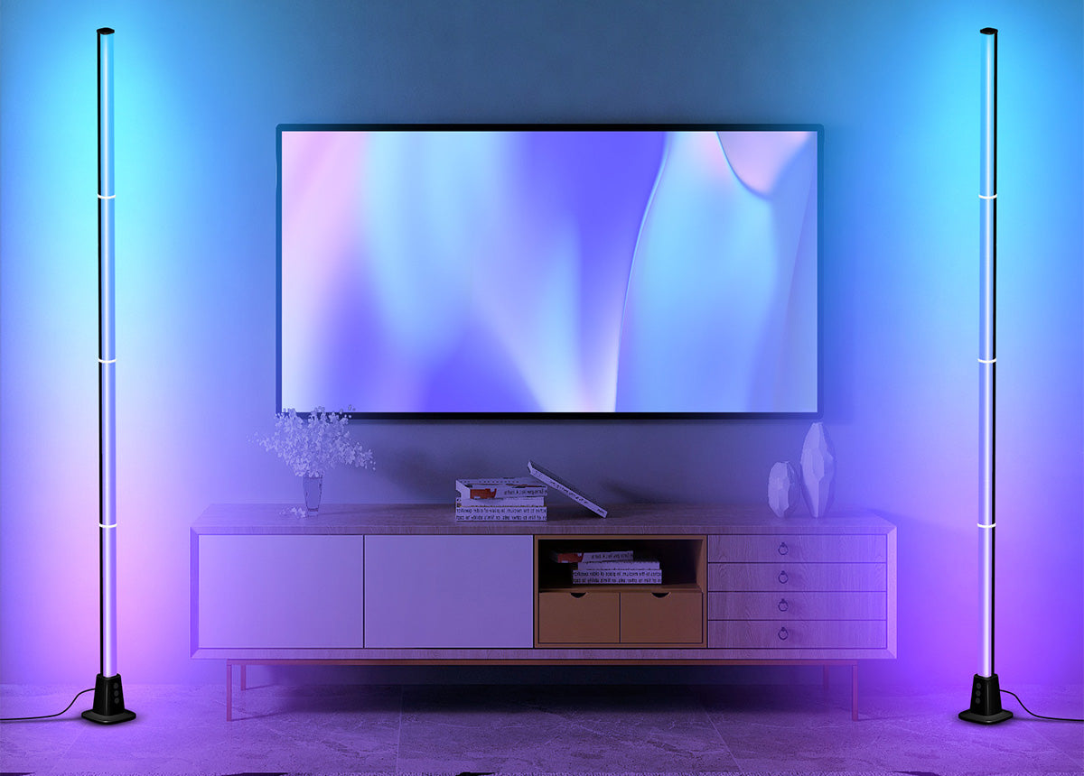 0b3956e8f9fff3e90fe99785f5cd8aad