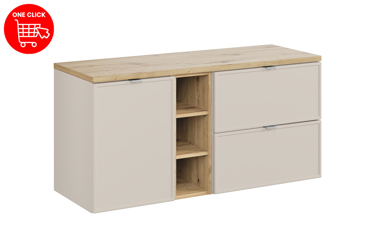 09cfc4d510ab85a2754332bbf6370f98