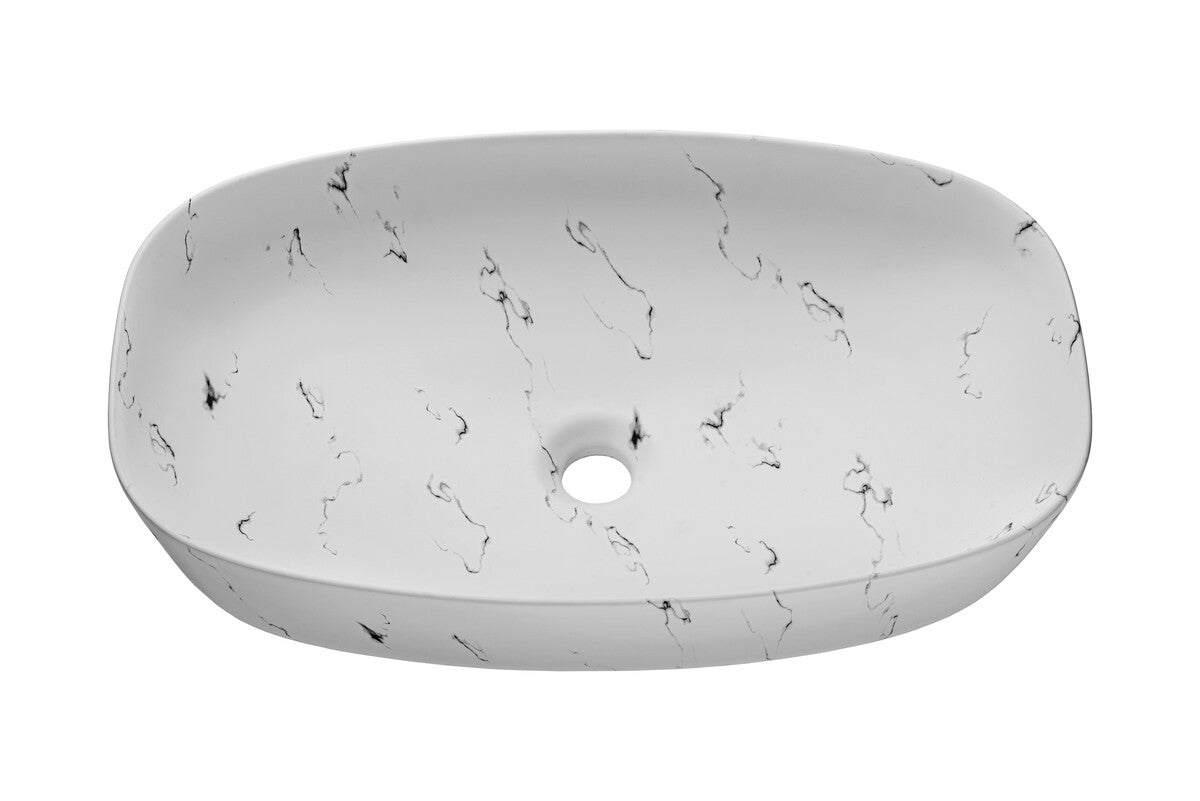 a1de2b4df549184d58f187704a1a237a