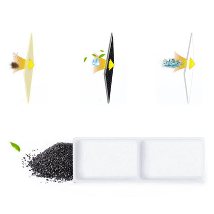 780bd3fba5ebbc738ce5c295e566e2ea